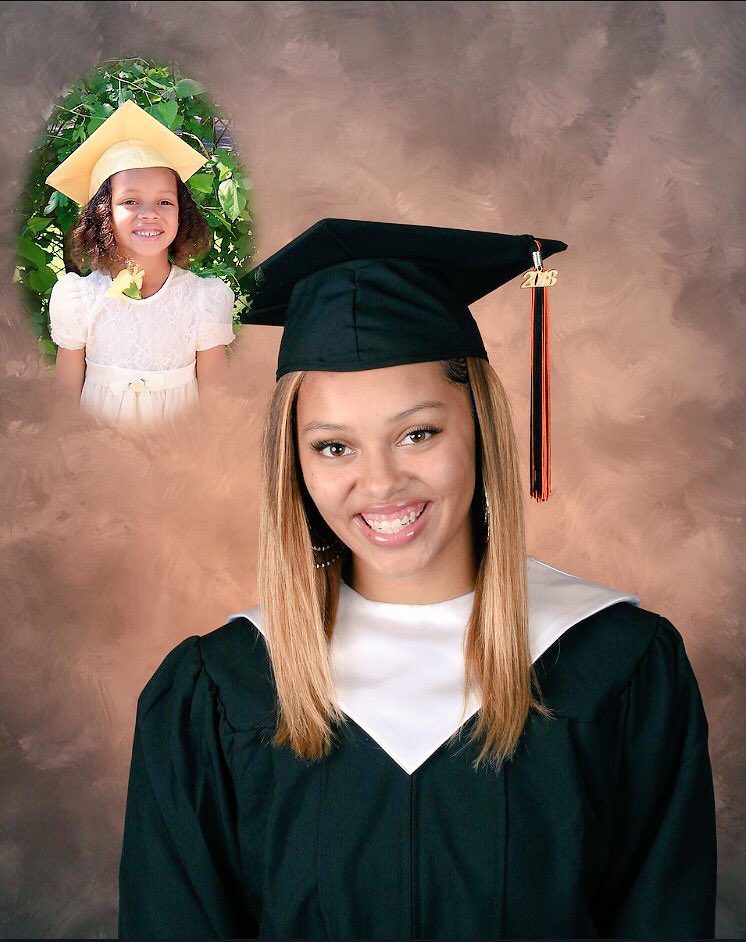 🌹😍robin.belle🌹🏀 tweet media