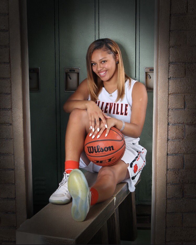 🌹😍robin.belle🌹🏀 tweet media