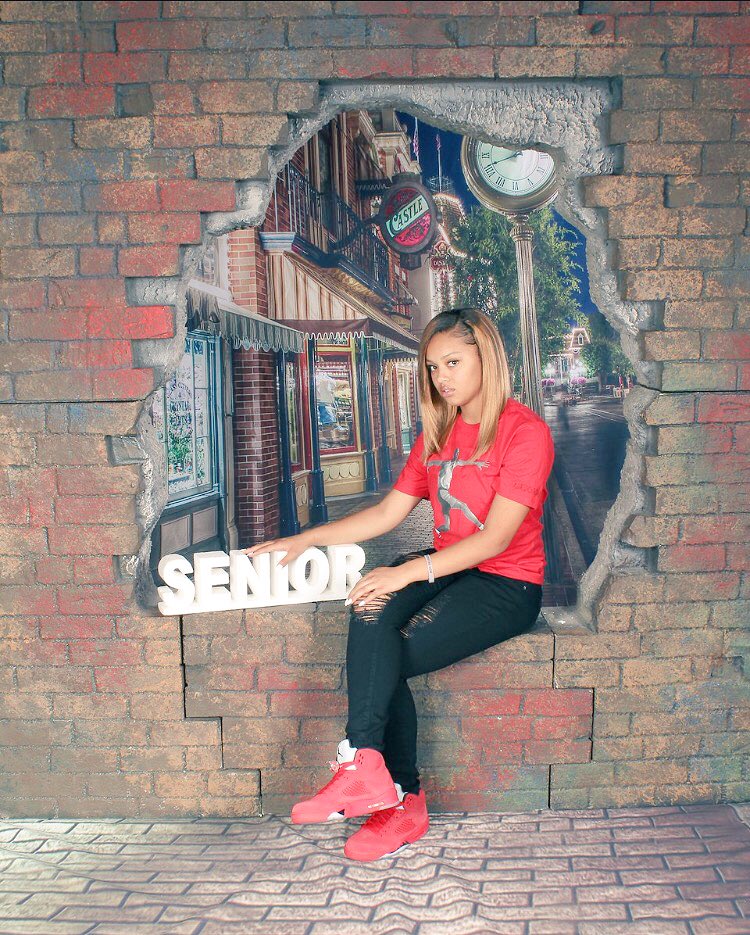 🌹😍robin.belle🌹🏀 tweet media