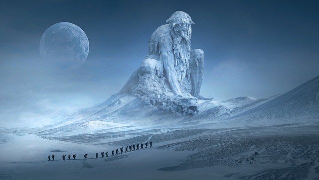 Pfotenkunst's tweet photo. Winterbeginn https://t.co/Xz3MeB9GgL https://t.co/A2HXrIkAx7