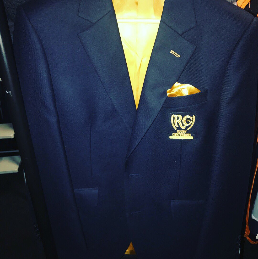 Dress2kill tweet media