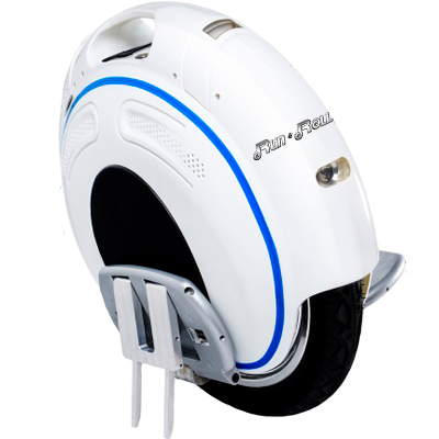 runrollers's tweet image. ¿Siempre estás corriendo por la ciudad para llegar a tiempo? Si tu respuesta es SI, esto te interesará bit.ly/rrtienda