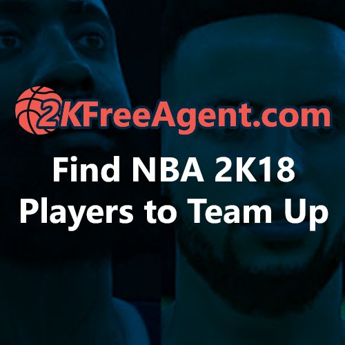 2KFreeAgent.com tweet media