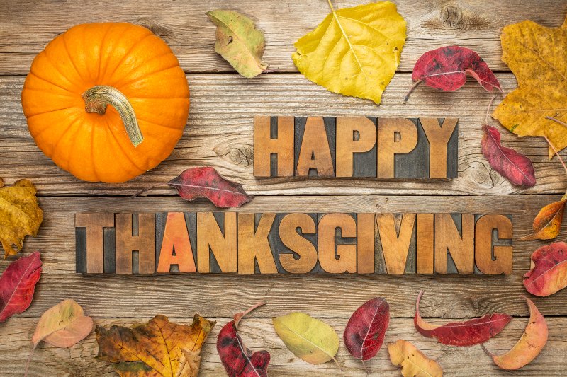 SuburbanIFR's tweet photo. May the #good things of life be yours in abundance, not only at #Thanksgiving but throughout the coming year. #HappyThanksgiving ! https://t.co/Lih7zsoV59