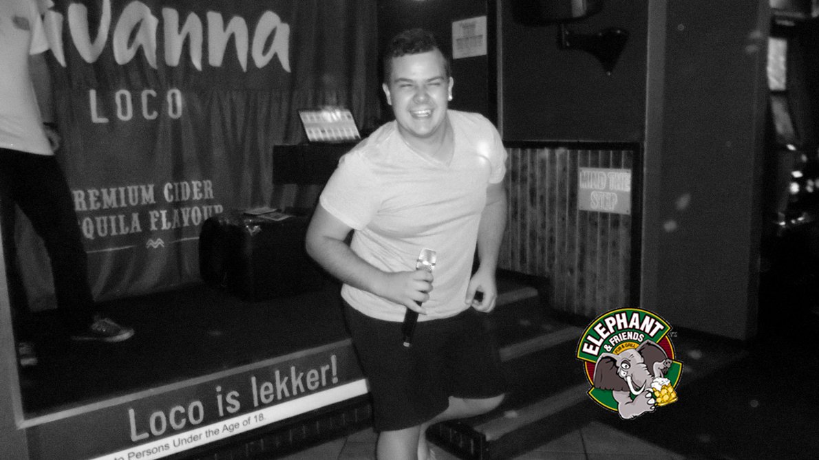 ElliesPub's tweet photo. Games, Dancing and Fun.  Its all included in the package.
#funtimes #picoftheday #quiz https://t.co/tQ9dVw1N9H