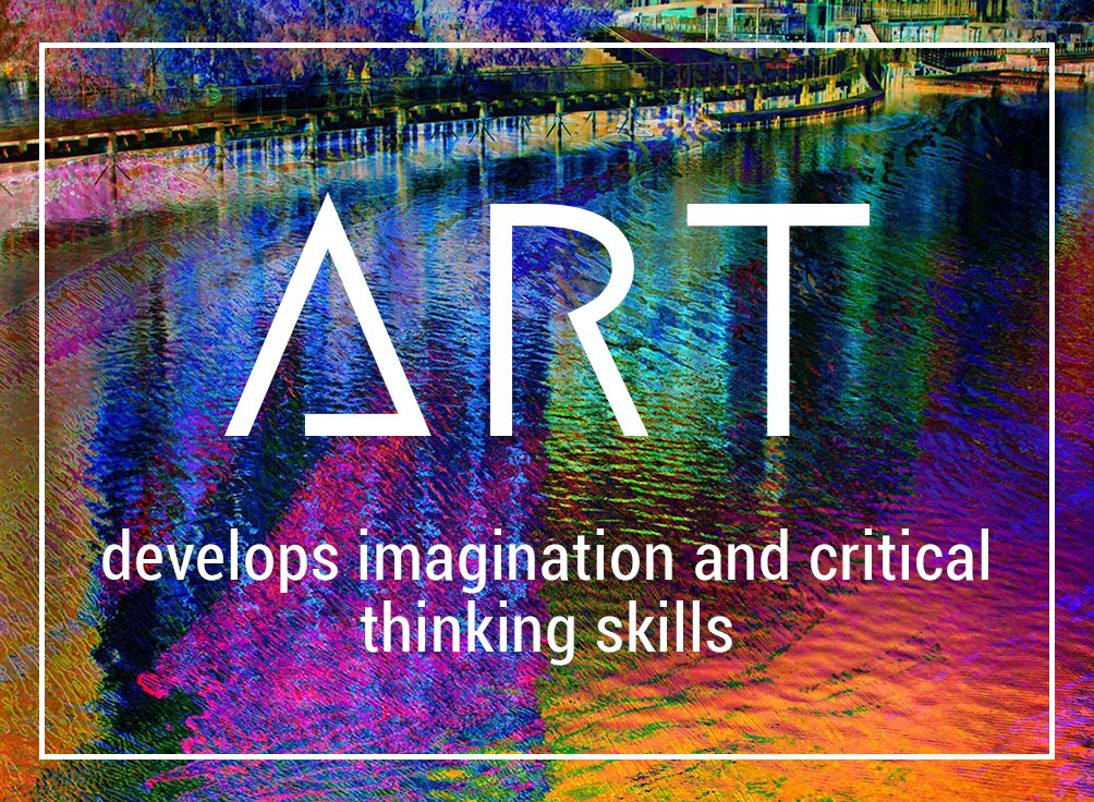 marn_arts's tweet photo. Leading up to #GivingTuesday we continue our series:
Please give to small arts non-profits this season.
https://t.co/W6F5xixA2o
artwork by MARN member artist Sara Risley
https://t.co/UIkICsEI5t
#visitmke, #localfirstmke, #ZIPmke https://t.co/N4aJU1ltk9