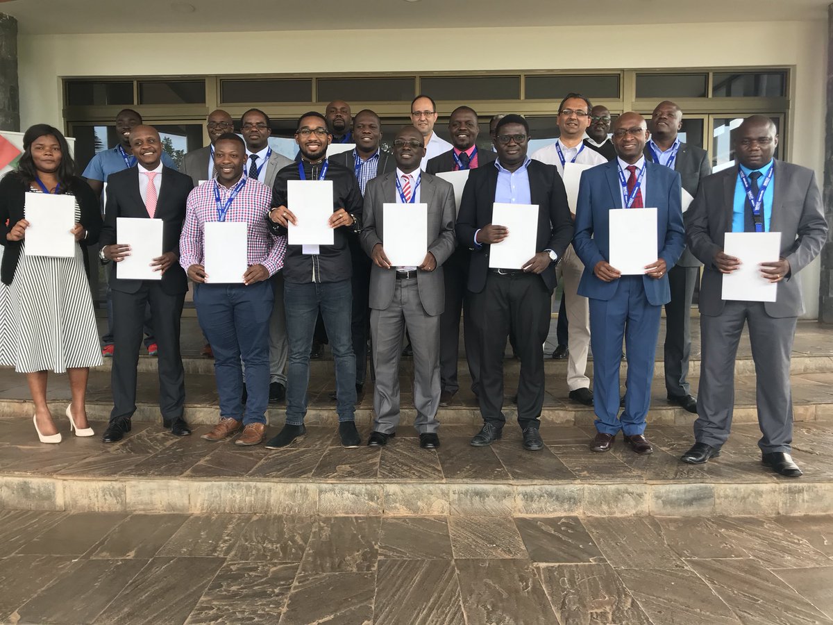joseph_biley's tweet photo. Today I get an executive certificate from WHU, one of the best German Business School in Value Creation in the Venture Capital's world.
#vc #startups #innovation #germany #WHU #civ #weflyagri #wedevgroup https://t.co/8Sdj0353j6