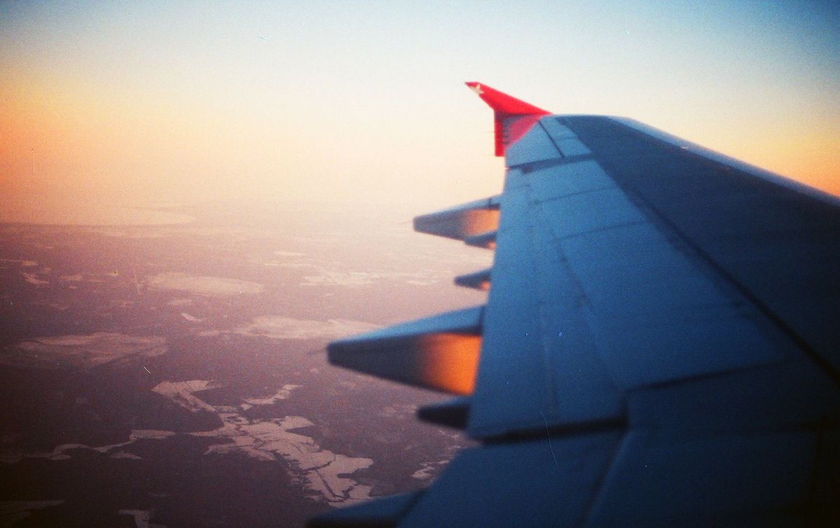 ButDansLaVie's tweet photo. Je veux juste voyager ✈️🌍 https://t.co/kSncZXgR0z