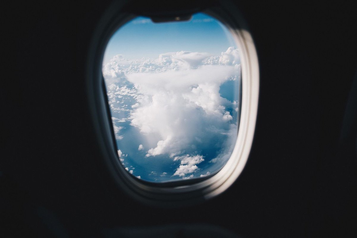 ButDansLaVie's tweet photo. Je veux juste voyager ✈️🌍 https://t.co/kSncZXgR0z