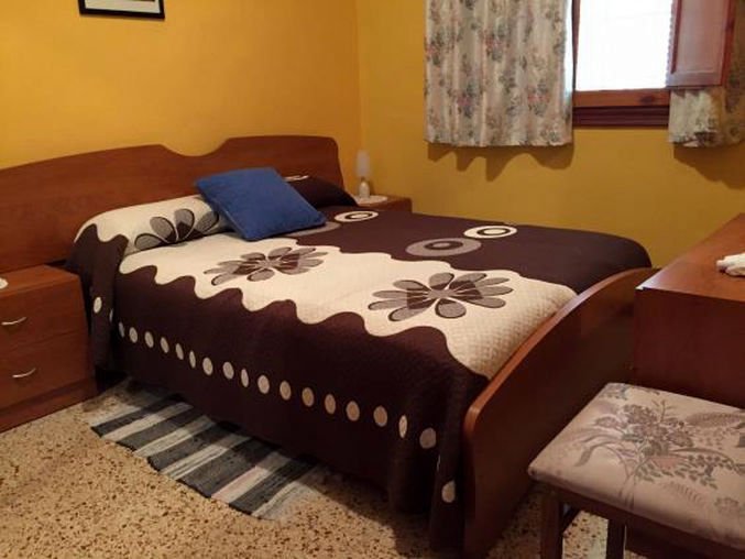FinquesJC's tweet photo. Casa de 51 m2 construida en parcela de 528 m2. Consta de: Comedor  cocina; 2 habitaciones dobles; Cuarto de baño completo con ducha; Jardín  y terraza; Piscina.
https://t.co/3RGpBZPp8x https://t.co/vzi4qHe6gp