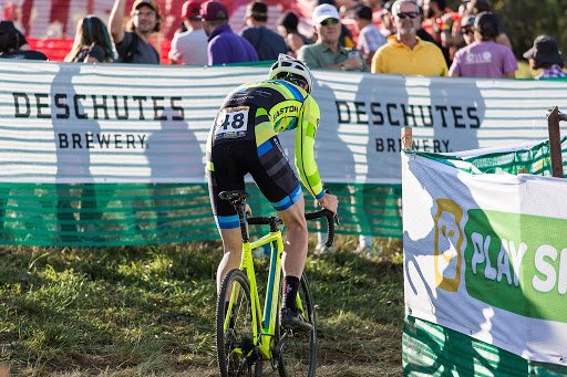 TheRacery's tweet photo. Cyclocross Calendar for December (https://t.co/xpobqjAZMm) #bikes https://t.co/JwsTZ40GQF