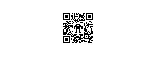 MiitomoAndy's tweet photo. Not sure why, but I liked drawing QR codes in miiverse 🤖
#miiversememories #miiverse https://t.co/JnWFBqlqiu