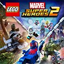 GustiShare's tweet photo. LEGO Marvel Super Heroes 2 Full Repack https://t.co/G85uy5Q4mJ https://t.co/NT9eP6RqRW