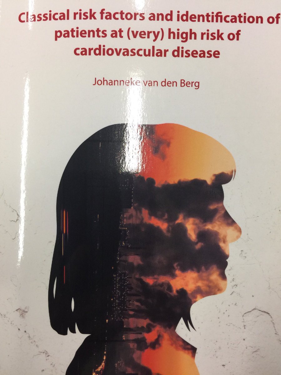 Wanda de Kanter tweet media