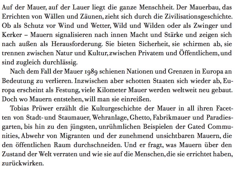 kopptisch's tweet photo. Und der Klappentext https://t.co/CJSyzeUkqm