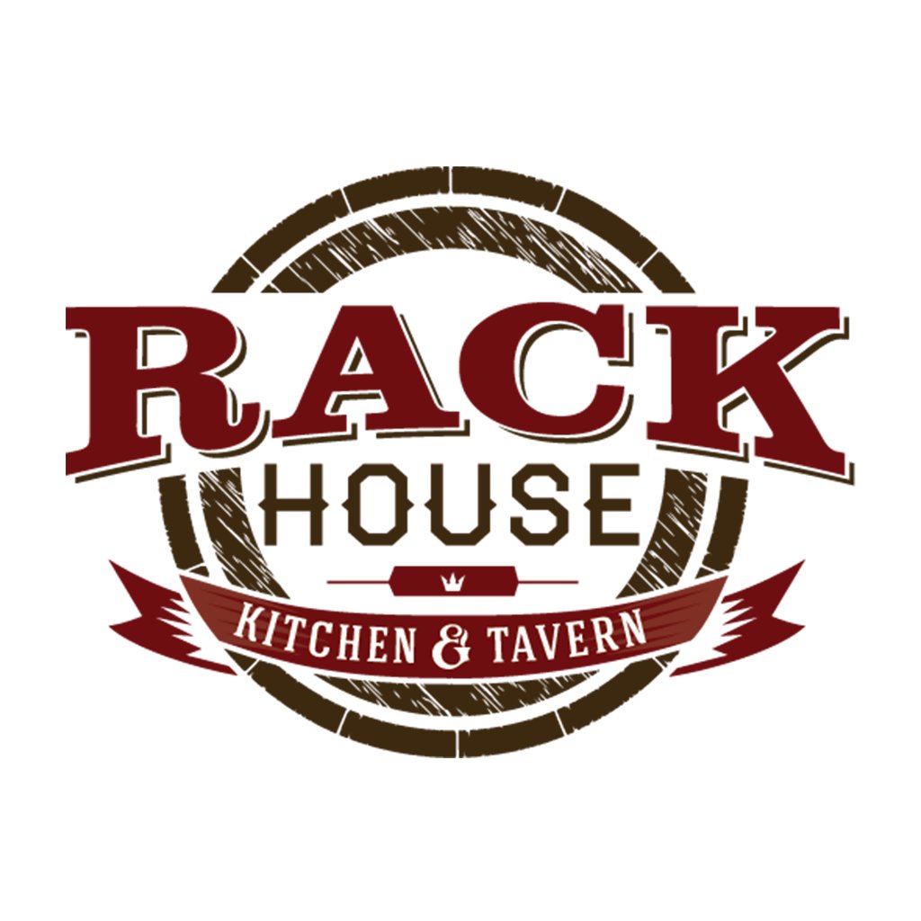 RackHouseTavern's tweet photo. Our @RackHouseTavern logo would look awesome in the victory lane! #DSC500 and #PromotionEntry https://t.co/FlIp5RwzYk