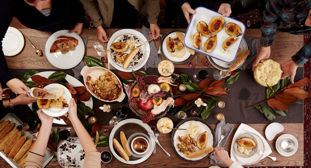 FliptRealEstate's tweet photo. Thanksgiving is the perfect time to remind one another of the many reasons there are to be grateful. 

The opportunity to serve clients like ours makes our job worth doing. You've made our business what it is - and for that we are extremely grateful.

Happy Thanksgiving! https://t.co/Auju4ki5p1