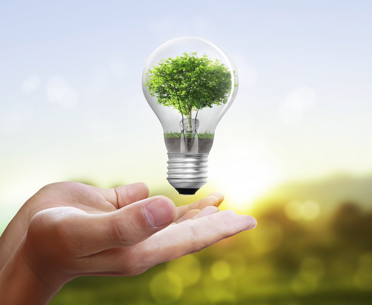 PCBFA's tweet photo. 'ENERGY EFFICIENCIES ON YOUR FARM' Free Event Series coming up next week! Visit peacecountrybeef.ca for info or to register! #NPARA #PCBFA https://t.co/lWSPOuAV3o