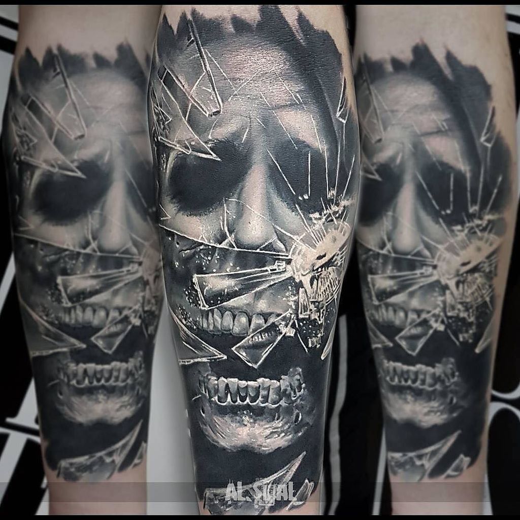 tattooworldpub's tweet photo. by @tattoosigal 🇷🇺. #best #tattoo #tattooartist #tattooist #tattooer #tattooing #tattoomagazine #tattoolife #inkart #ink #tattoos #artwork #artlovers #inked #tattooed #inkgallery #tattoogallery #tattoosupport #tattooart #tattooworldpub https://t.co/yGgqHsuUvJ https://t.co/TpE6NXluBS