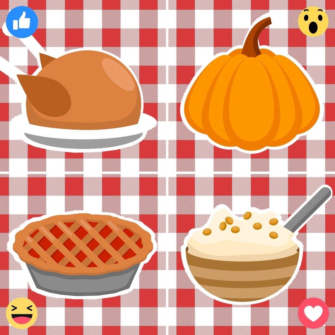 WickstromChev's tweet photo. What's your favorite Thanksgiving food?

#HappyThanksgiving https://t.co/eFgRQLhUaD