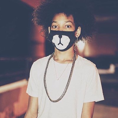 EdisonFang3's tweet photo. #NewProfilePic https://t.co/2GXBv94KQs