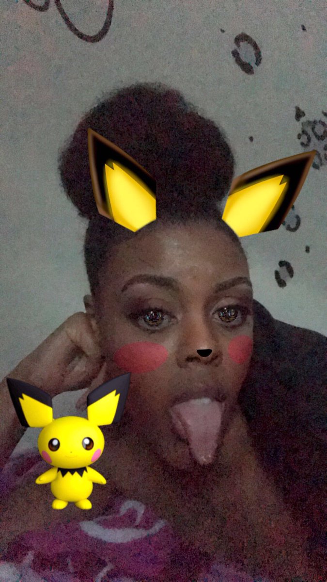 Polylesbian91's tweet photo. #poly #polylesbian #femme #lesbian#polyamory https://t.co/lg4dygFAHT