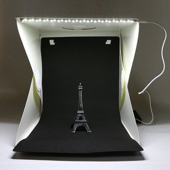 Symmetriqng's tweet photo. Portable Mini Folding Studio Photography Backdrops -Small N5,500
Foldable lightbox studio for smartphone or DSLR, convenient for you to carry about.
#FoldingStudio #StudioBackdrop #MiniStudio #Softbox #Lightbox #Photography #PhotographyAccessory #Fashion #SmallBusiness #Startups https://t.co/yh7s6vkhvG