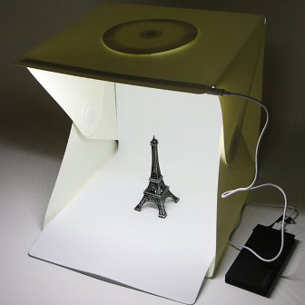 Symmetriqng's tweet photo. Portable Mini Folding Studio Photography Backdrops -Small N5,500
Foldable lightbox studio for smartphone or DSLR, convenient for you to carry about.
#FoldingStudio #StudioBackdrop #MiniStudio #Softbox #Lightbox #Photography #PhotographyAccessory #Fashion #SmallBusiness #Startups https://t.co/yh7s6vkhvG