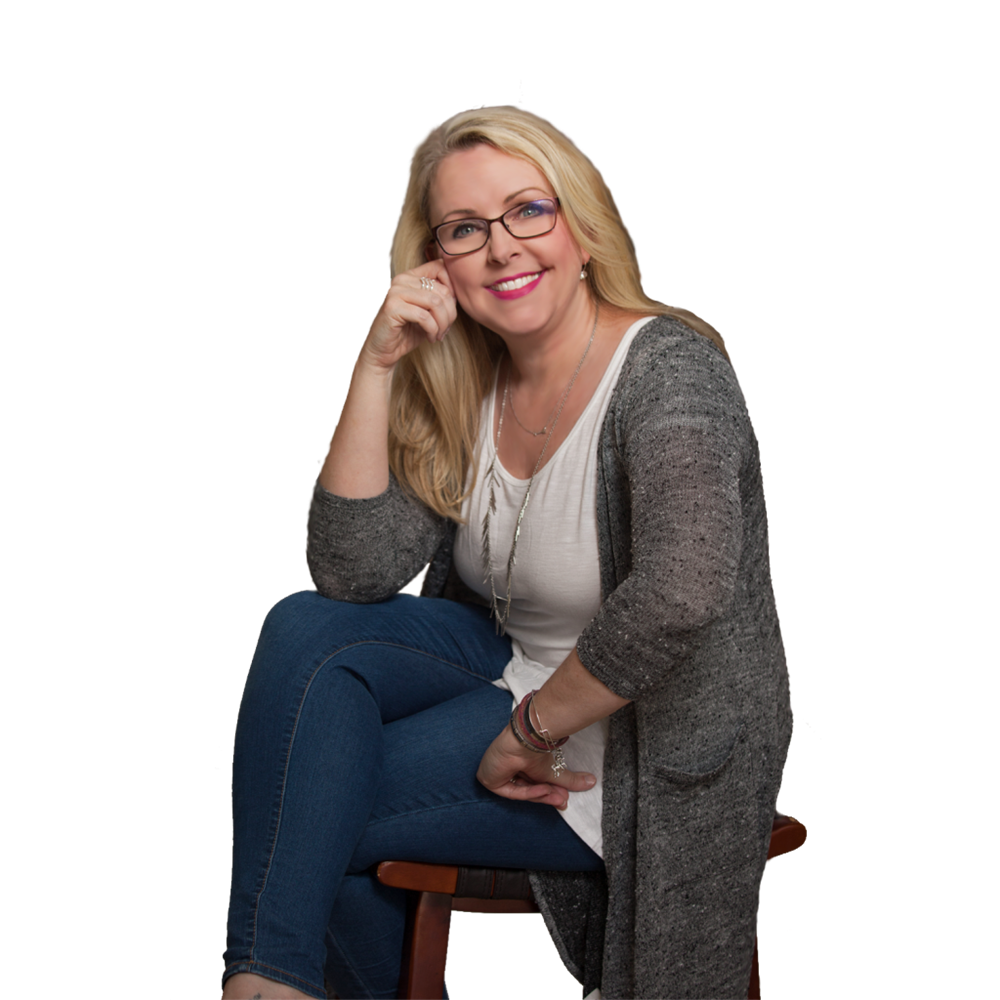 Brenda Ster: Social leader empowers how to do direct sales better @suitebrenda #directsales bit.ly/2hBbLfE blog.cinchshare.com/19654/sharing-…