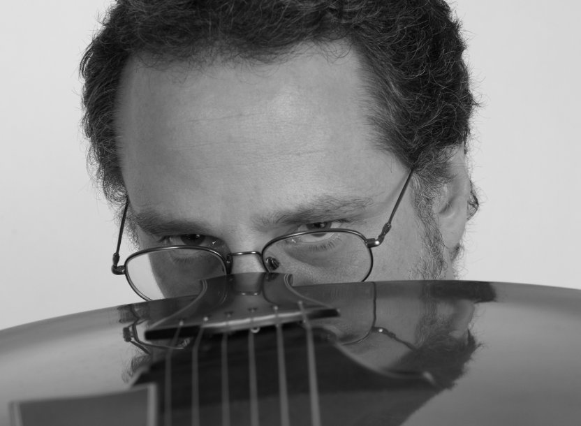 boxleys's tweet image. Christopher Woitach Trio, Happy Thanksgiving! conta.cc/2zaeZxC