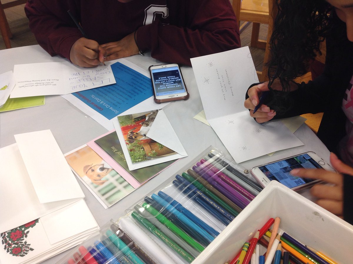 plensi's tweet photo. Coming your way @liberationlib from ur friends at @nplain_schools in NJ https://t.co/89pFBxqEp6