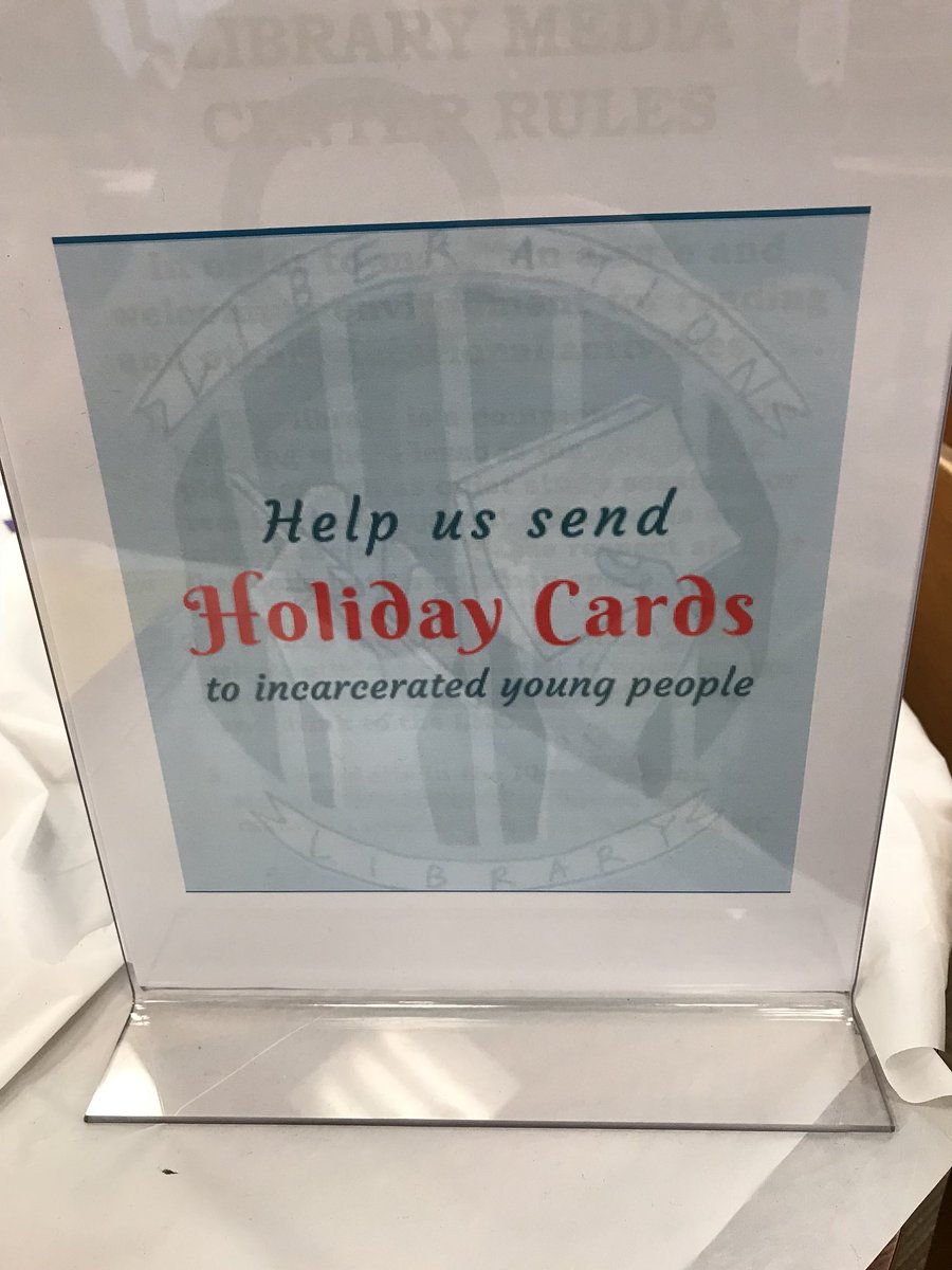 plensi's tweet photo. Coming your way @liberationlib from ur friends at @nplain_schools in NJ https://t.co/89pFBxqEp6