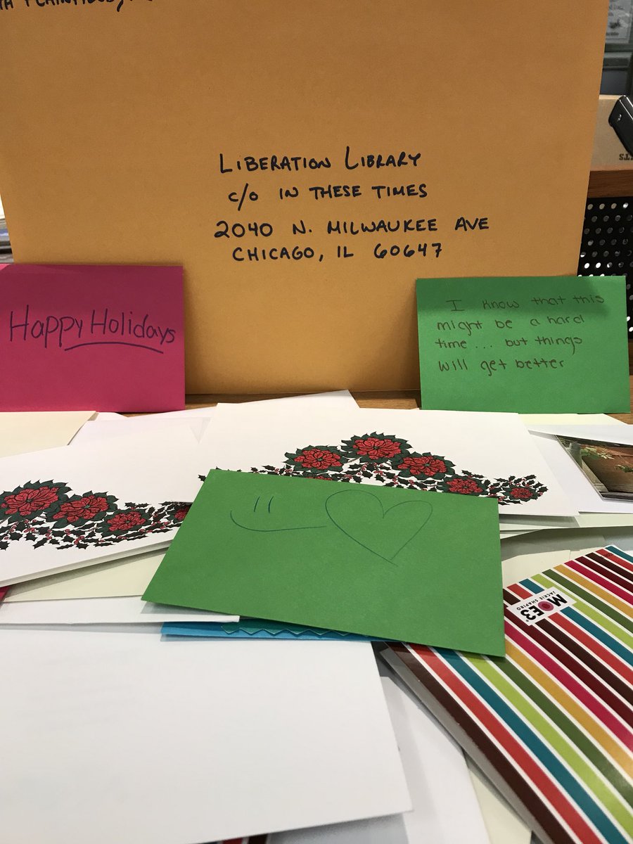 plensi's tweet photo. Coming your way @liberationlib from ur friends at @nplain_schools in NJ https://t.co/89pFBxqEp6