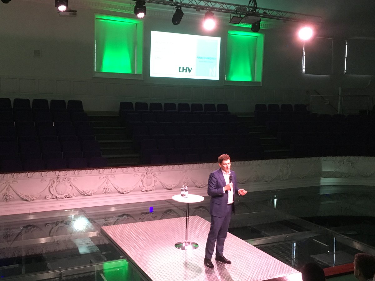 NorthInvestUK's tweet photo. Fantastic pitches by the Nordic/Baltic Fintechs at @aqldotcom! 

@BehavioSec, @Bigdatascoring, @CafePaylv, #D4DT, #Enriga, @escalino, #Filesfm, #FitekAS, @funderbeam, #IceFire, @ellhaavee, @MintosPlatform, @Minvoice_no, @mooncascade, #NovemberFirst, #Subaio, @Veriff, @Versobank https://t.co/U9Z1D4upjj