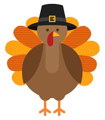 PayrollDataWI's tweet image. Have a Safe and Happy Thanksgiving from all of us at Payroll Data!