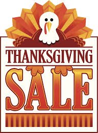 SeginusFarms's tweet photo. Enjoy our %15 discount by using #BLACKFRIDAY code during Thanksgiving! Visit our website now and get your protein for the Holidays!!! #thanksgiving #stayhealthy #protein #crickets #sustainable https://t.co/VdfFZZ5zbm