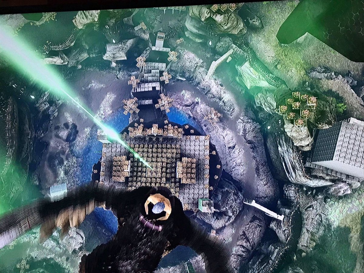 Ryan Young tweet media