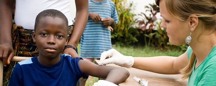 TheHARDlearning's tweet photo. Personal health guide to aid and development workers https://t.co/aMcitZp3zY https://t.co/5esxuZ1byl