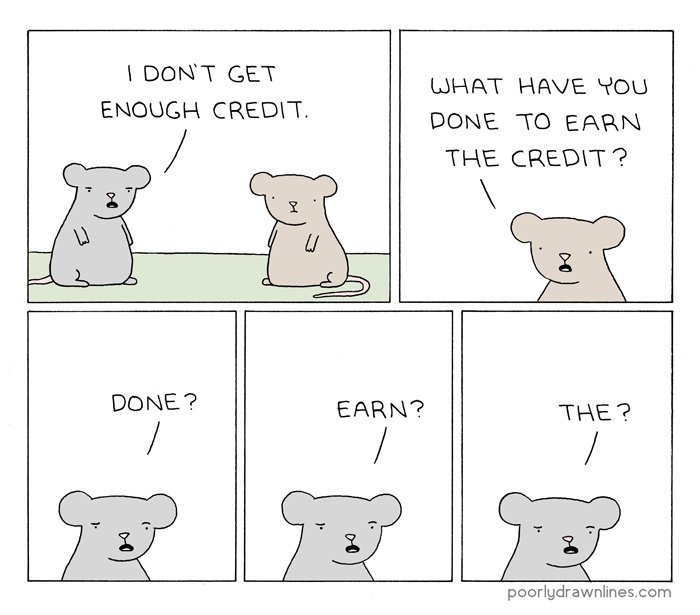 credit https://t.co/crXZgZJGHB 