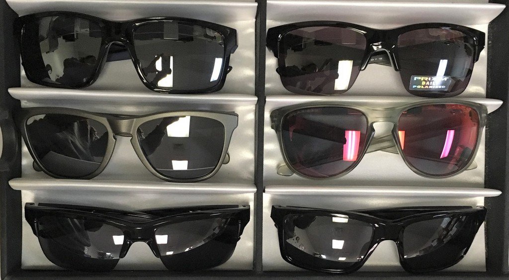 WholeSaleEyeglasses (WHOLESALEEYE) Twitter