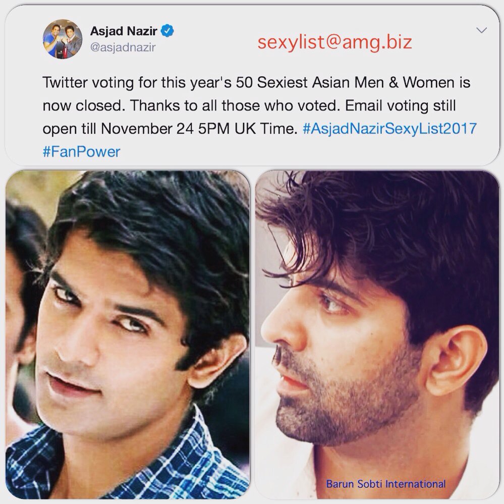BarunInt's tweet photo. #BarunSobti @BarunSobtiTurky @team_barun @TeamSobtians @BarunSobtiFC_ @BarunSobtiPage @BarunSobtiEF @TeamBarunTurkey https://t.co/ugXpGnI7JD