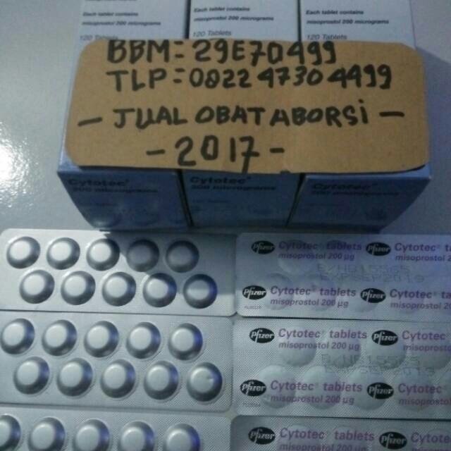 Kelinik1's tweet photo. Saya menjual Jual-obat-aborsi seharga Rp900.000. Dapatkan produk ini hanya di Shopee! https://t.co/fkzkynZggY #ShopeeID https://t.co/pyVqqmcKJd