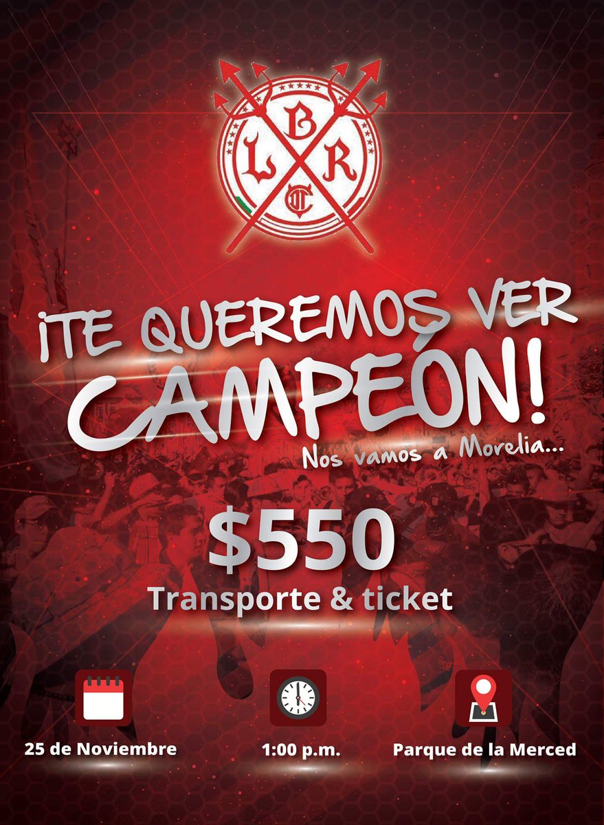 LaBandaDelCDT's tweet photo. No hay mejor alegría que SEGUIRTE hasta el final, dale RT. https://t.co/MDN449PFeR