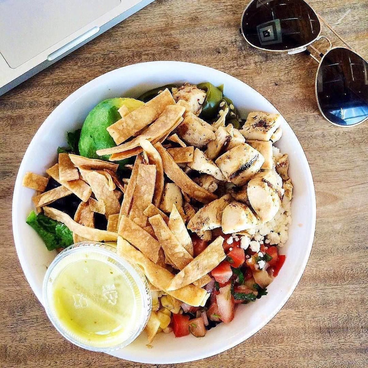 DeSoto Central Mkt tweet media