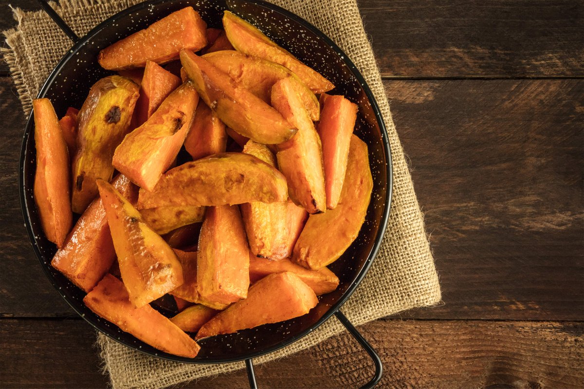 CoachFarm's tweet image. Check out delicious appetizers you can make with goat cheese that will be a great addition to your Thanksgiving table!😋🍗  blogs.tampabay.com/things-to-do/f…