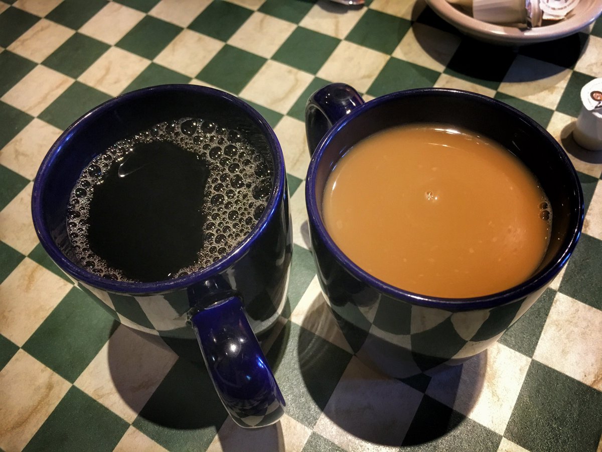 MainStrGrill's tweet photo. Rise &amp; Dine! Fuel your Black Friday with breakfast and a FREE mimosa (over 21) starting at 8:30am. We have the BEST drip coffee too.
#breakfast #brunch #blackfridaybreakfast #lewistonidaho #mainstrgrill #diner #mimosa #lewisclarkvalley #lcvalley #clarkston https://t.co/ODRFgxmqSK