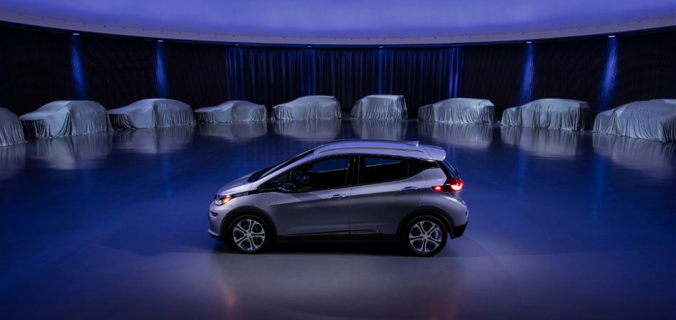 AmazingChevVolt's tweet photo. @InsideEVs +100
@GM
@ChevyElectric

@MTBarra
@GMDudeInNA
@DavidTulauska
@TheVijayIyer
@FLigouri
@Chevrolet
@GMCanada
@ChevyCanada
@Buick
@Cadillac
#BoltEV
#ChevyVolt
#EREVHeavy

@Onstar
@Cruise
@DriveMaven
@Lyft

MORE
https://t.co/TTeBMnpuFK
'Zero Crashes / Zero Emissions / Zero Congestion' https://t.co/bQmJagLHSm