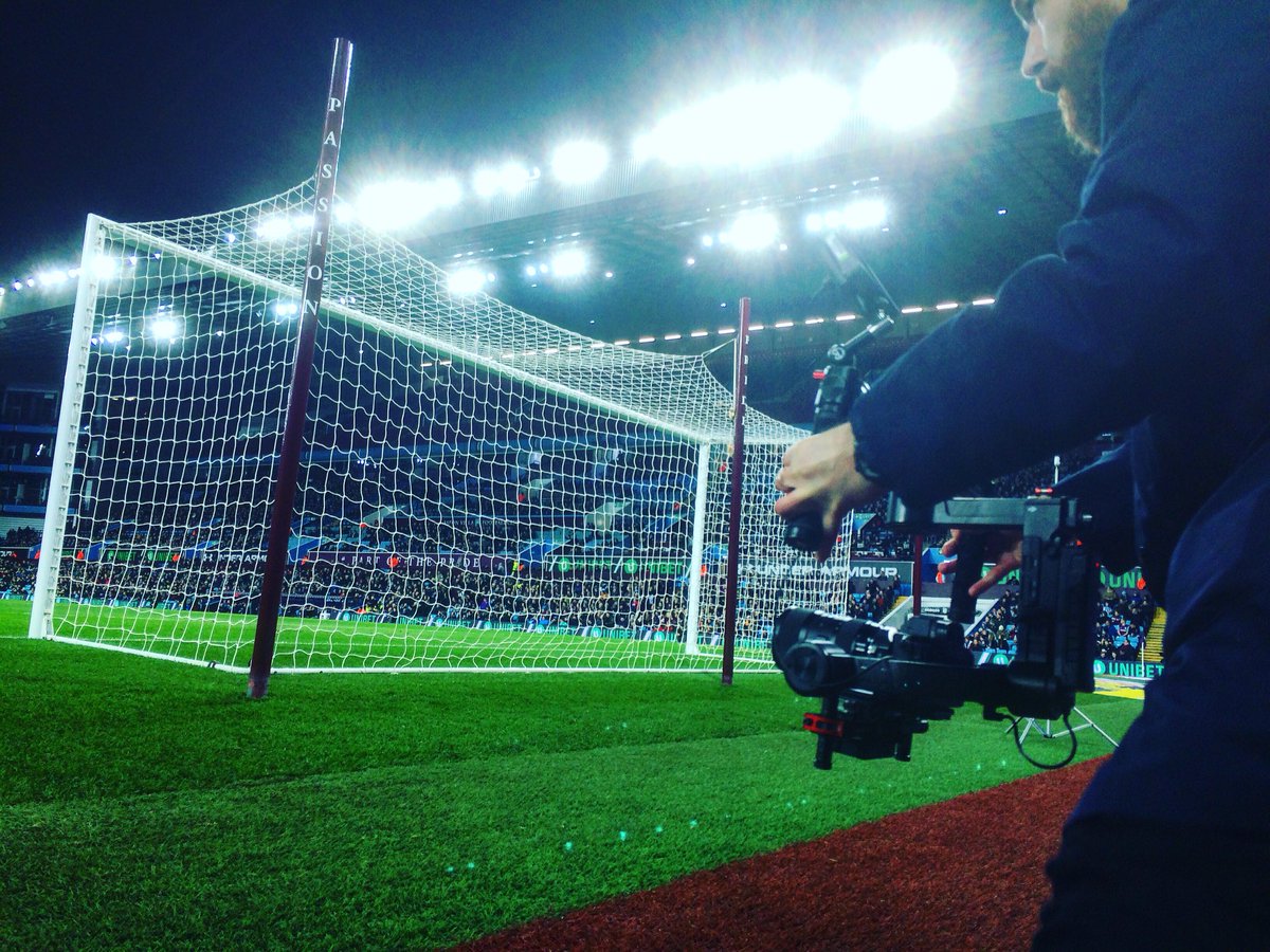 Unity & Motion tweet media