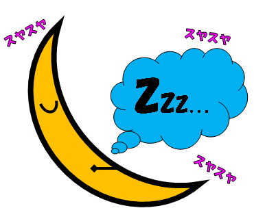 WorldInfinityB8's tweet image. 