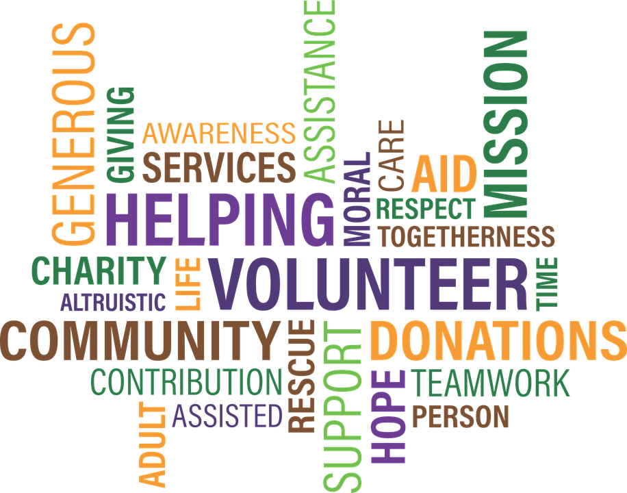 ShefFlourish's tweet photo. Welcome to our big volunteer survey. If you've ever volunteered with us (past or present) we'd love to know how it was... https://t.co/XShuUBxjbH #sheffieldissuper https://t.co/bhogwaV6BF